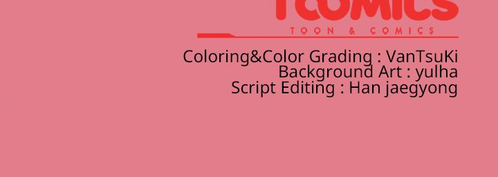 Ground and Pound Chapter 32 - Page 161