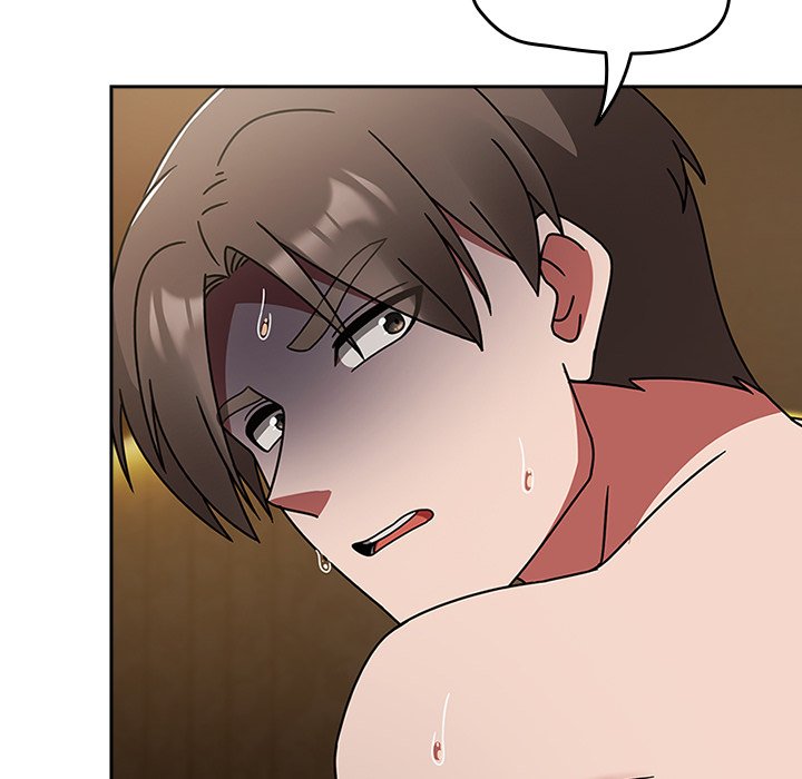 Ground and Pound Chapter 32 - Page 18