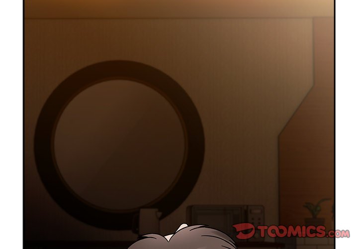 Ground and Pound Chapter 32 - Page 3