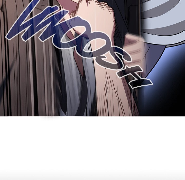 Ground and Pound Chapter 32 - Page 28