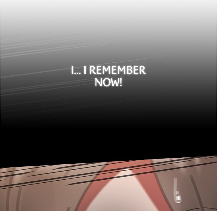 Ground and Pound Chapter 32 - Page 29