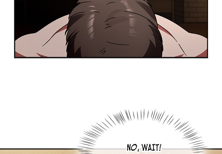 Ground and Pound Chapter 32 - Page 4