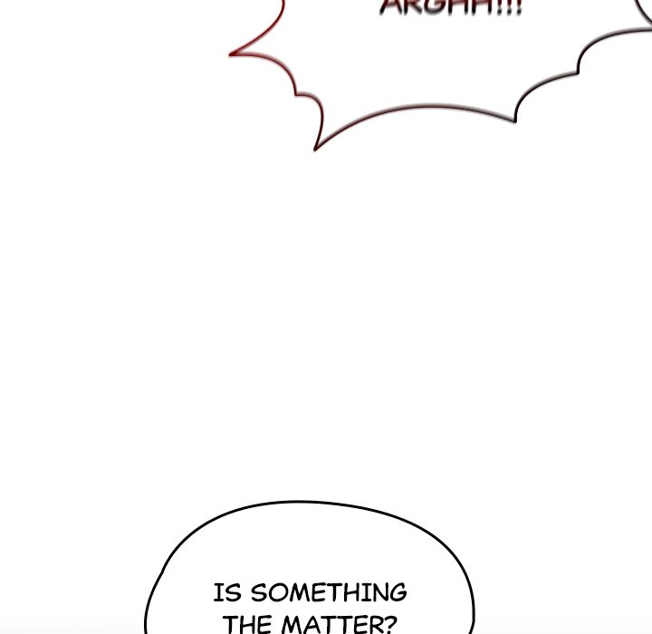 Ground and Pound Chapter 32 - Page 36