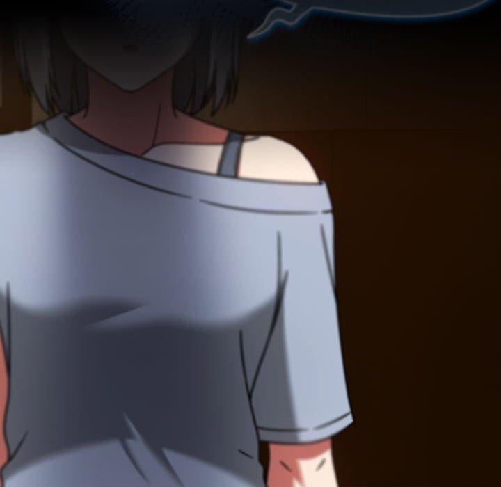 Ground and Pound Chapter 32 - Page 47