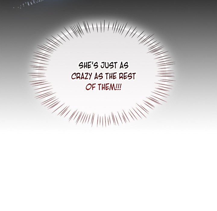 Ground and Pound Chapter 32 - Page 50