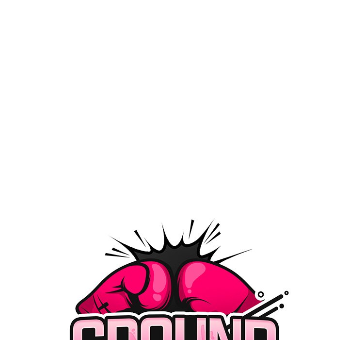Ground and Pound Chapter 32 - Page 53
