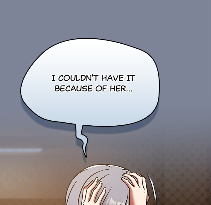 Ground and Pound Chapter 32 - Page 60