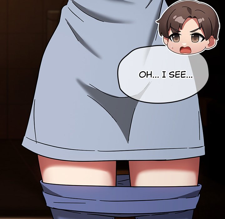 Ground and Pound Chapter 32 - Page 62