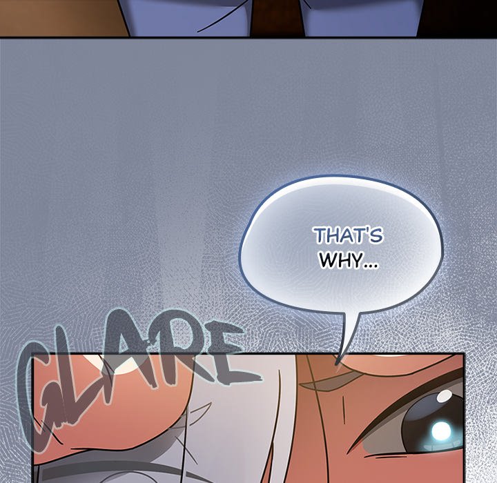 Ground and Pound Chapter 32 - Page 63
