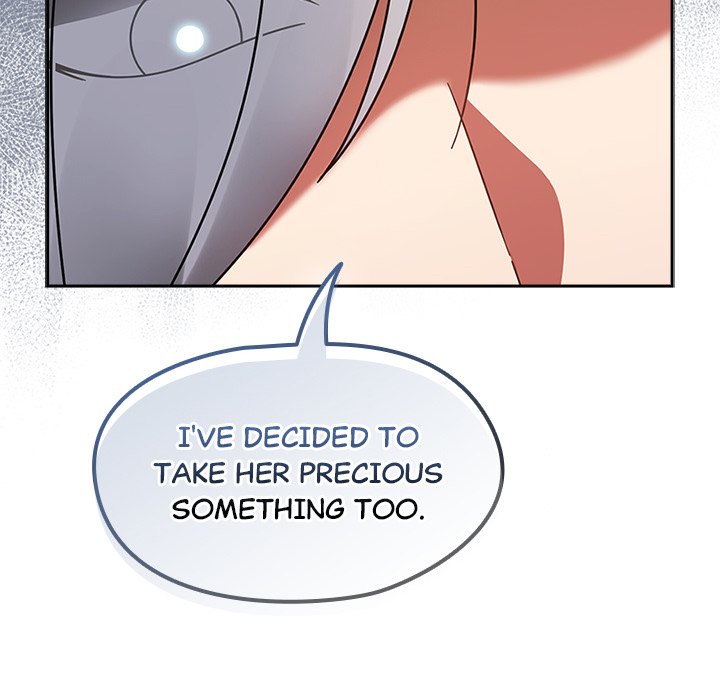 Ground and Pound Chapter 32 - Page 64