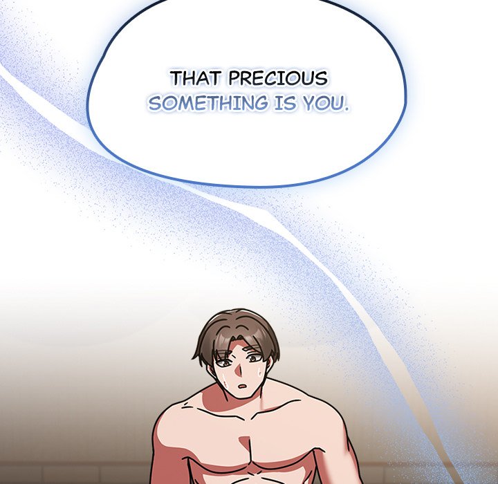 Ground and Pound Chapter 32 - Page 67