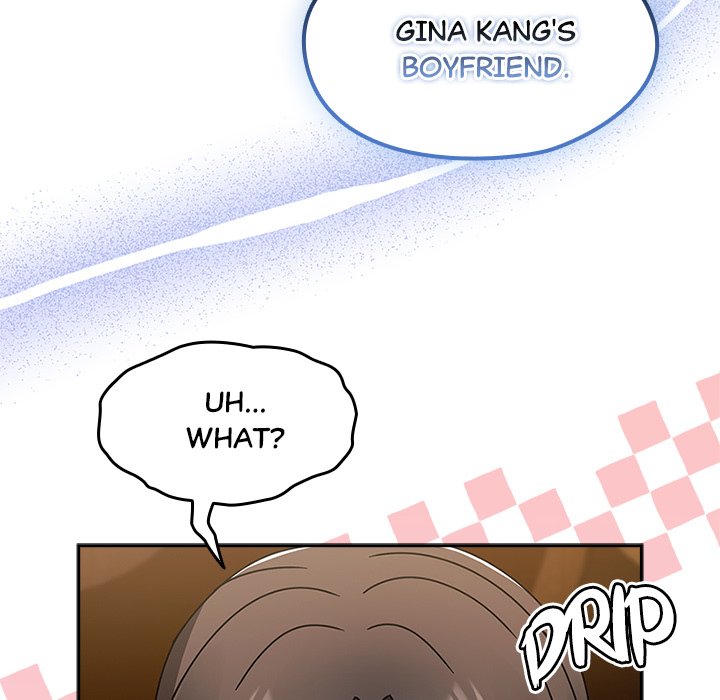 Ground and Pound Chapter 32 - Page 70