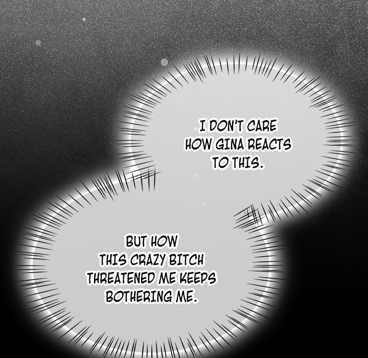 Ground and Pound Chapter 32 - Page 76