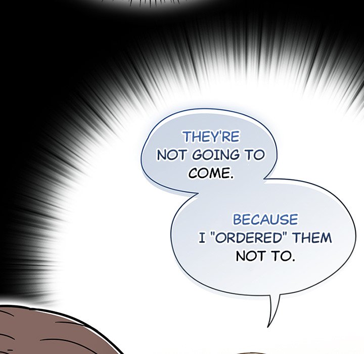 Ground and Pound Chapter 32 - Page 77