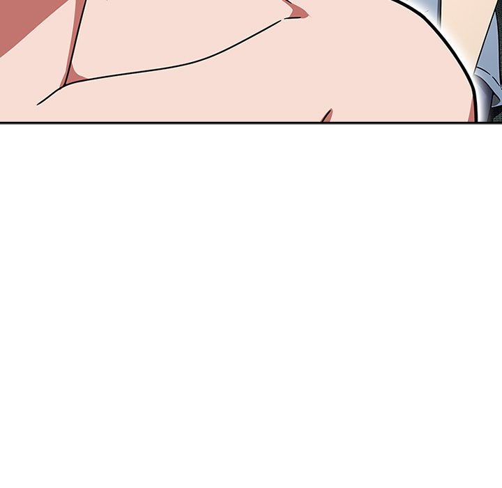 Ground and Pound Chapter 32 - Page 79