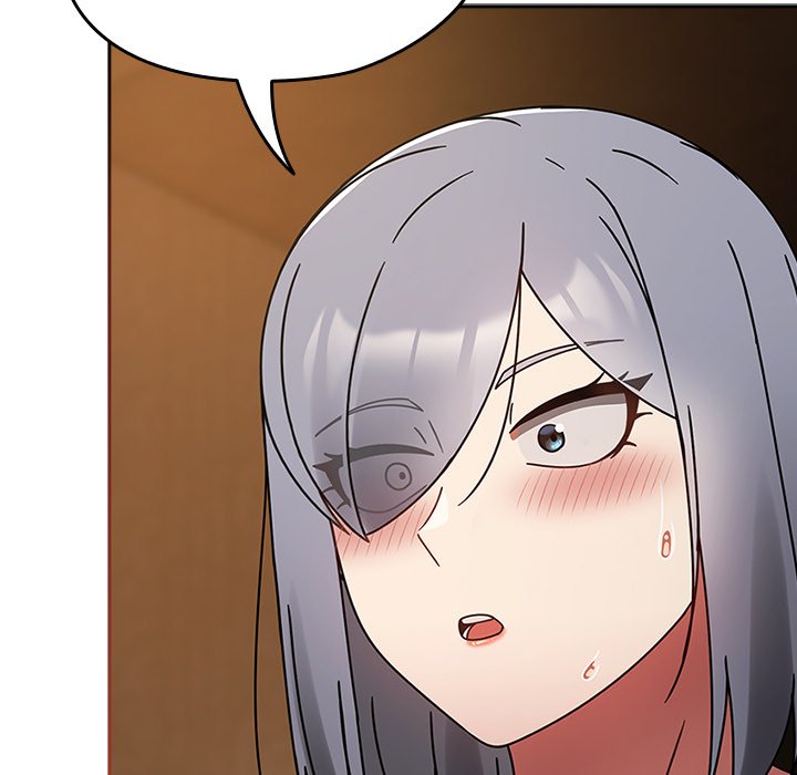 Ground and Pound Chapter 32 - Page 88