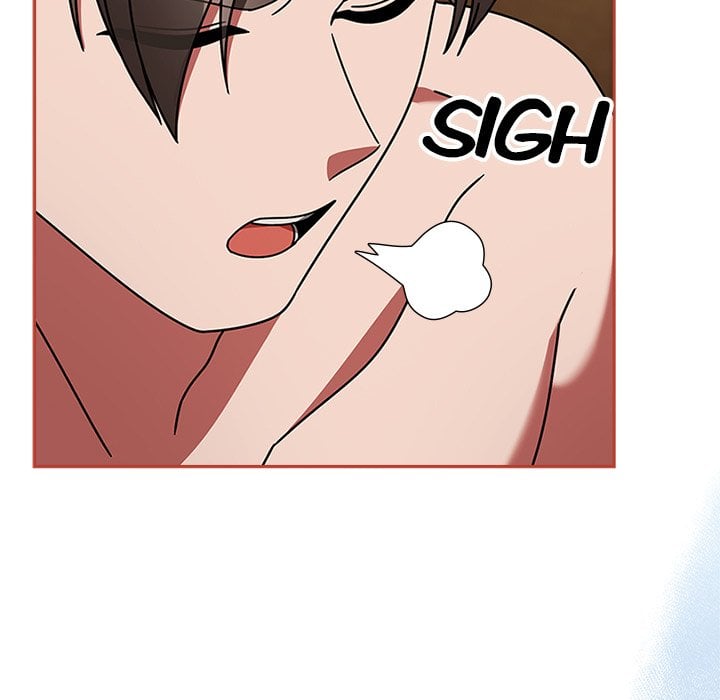 Ground and Pound Chapter 32 - Page 91