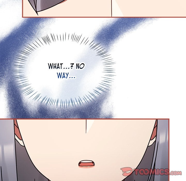 Ground and Pound Chapter 32 - Page 93