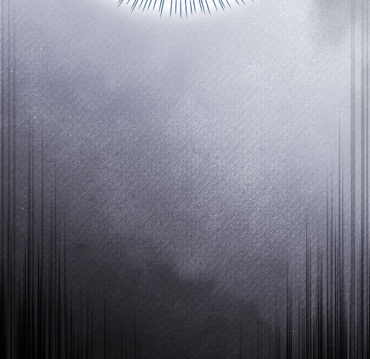 Ground and Pound Chapter 32 - Page 95