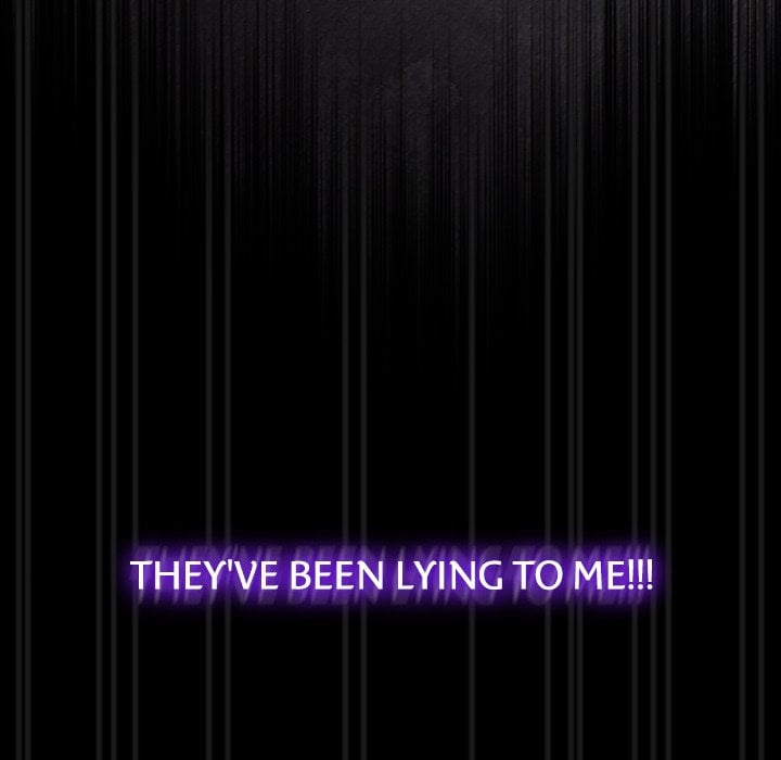 Ground and Pound Chapter 32 - Page 96