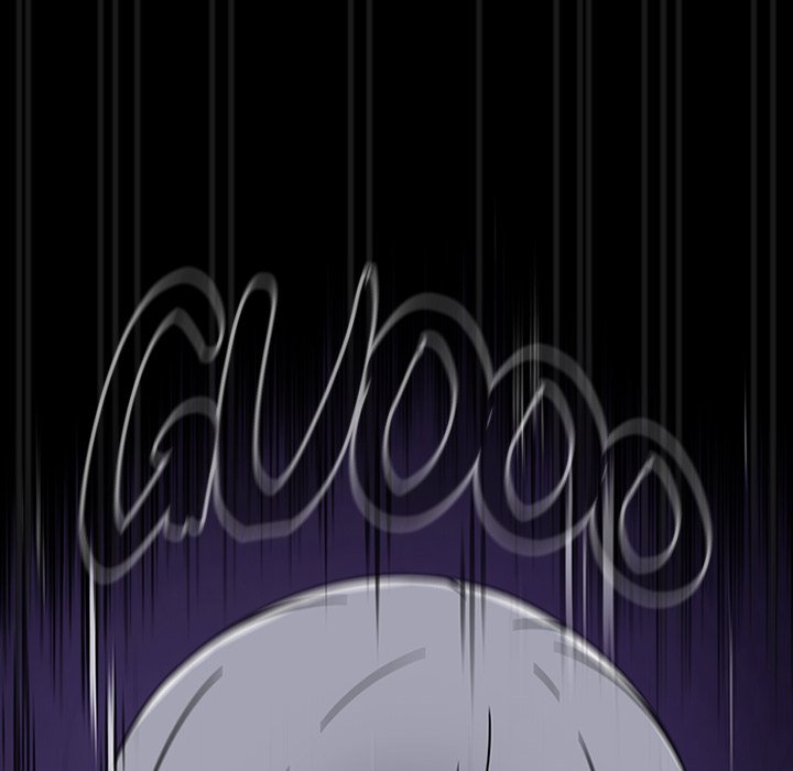 Ground and Pound Chapter 32 - Page 97