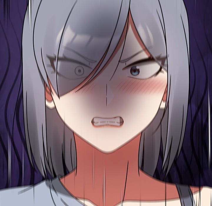 Ground and Pound Chapter 32 - Page 98