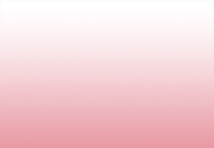 Ground and Pound Chapter 33 - Page 1