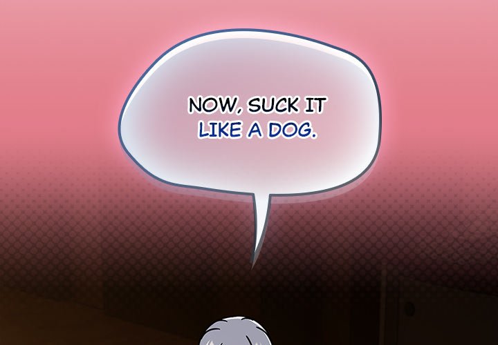 Ground and Pound Chapter 33 - Page 2