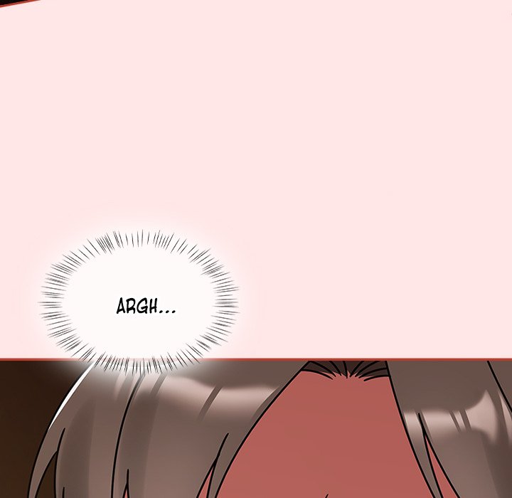 Ground and Pound Chapter 33 - Page 110