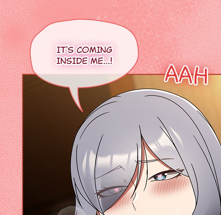 Ground and Pound Chapter 33 - Page 119