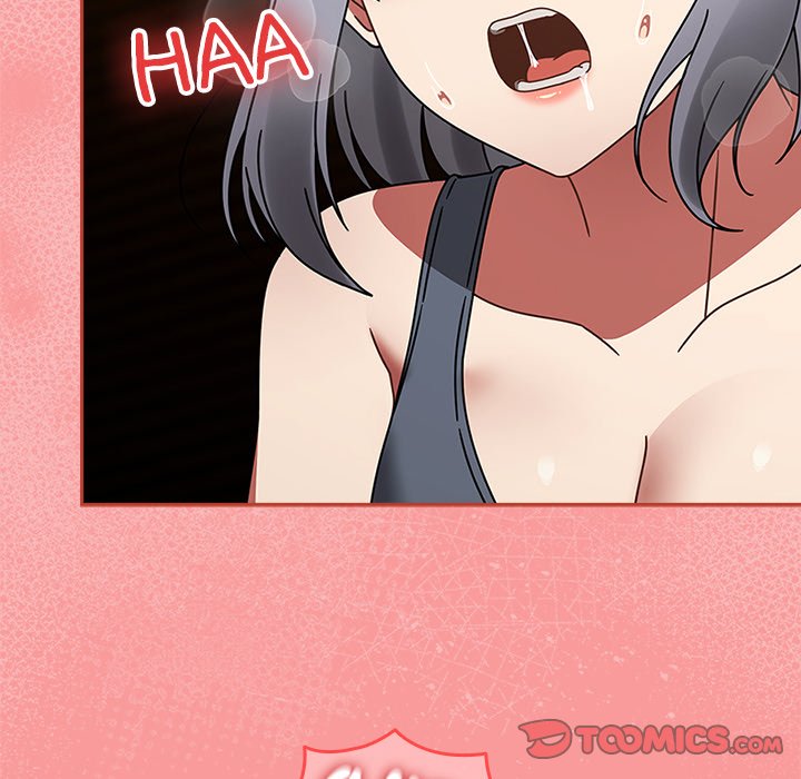 Ground and Pound Chapter 33 - Page 120