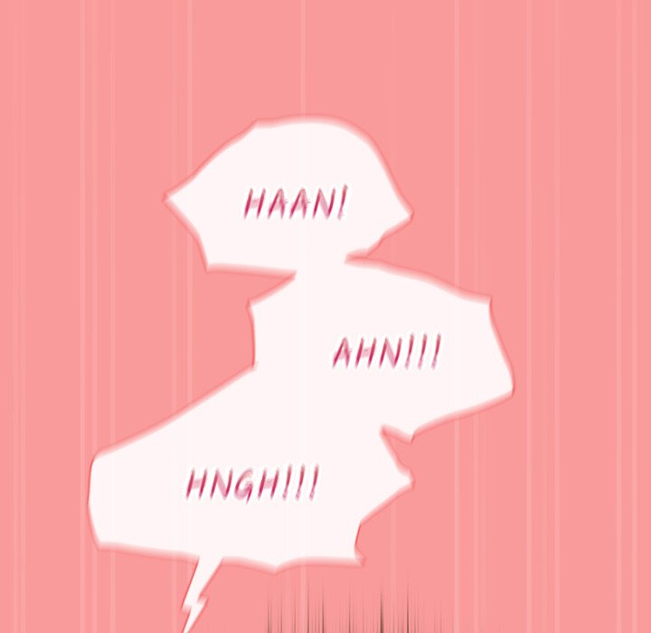 Ground and Pound Chapter 33 - Page 125