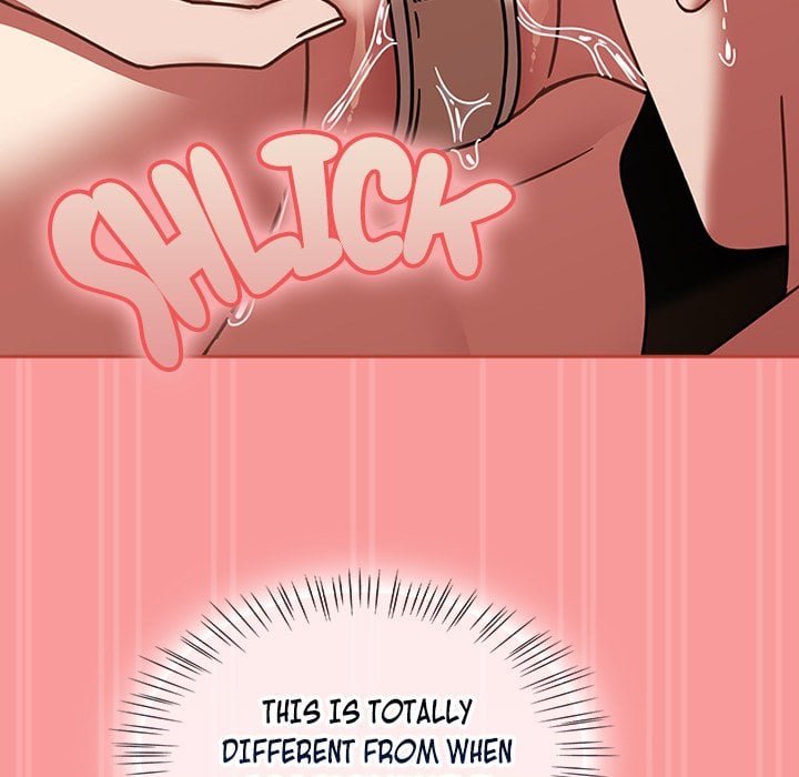 Ground and Pound Chapter 33 - Page 127