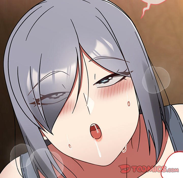 Ground and Pound Chapter 33 - Page 129