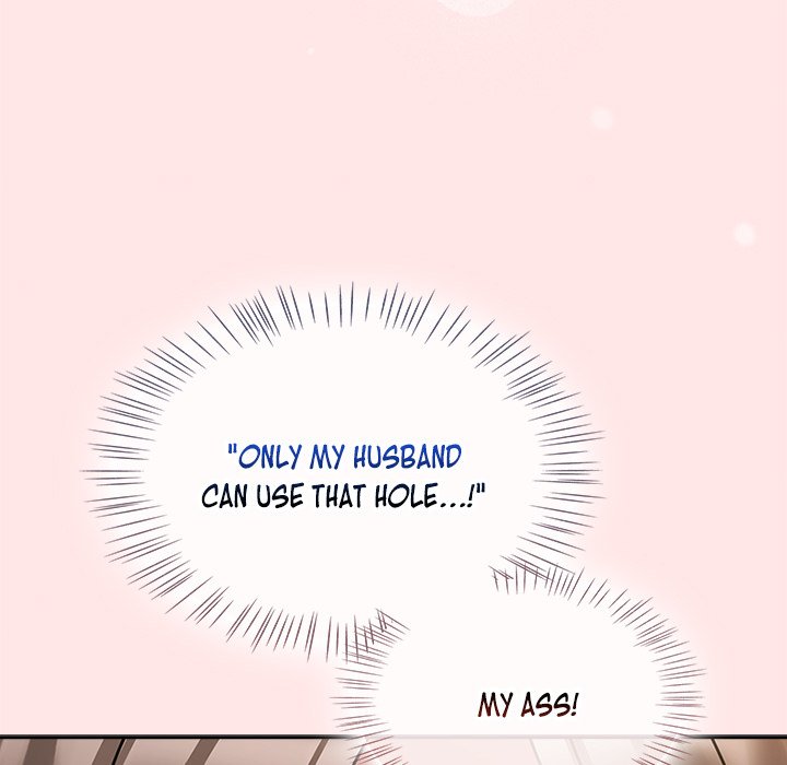 Ground and Pound Chapter 33 - Page 145