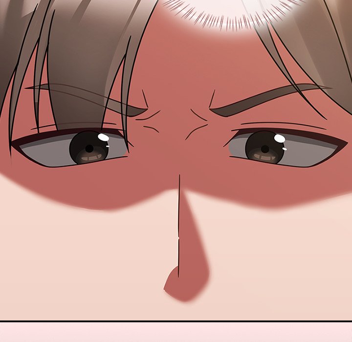 Ground and Pound Chapter 33 - Page 146