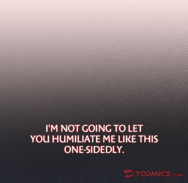 Ground and Pound Chapter 33 - Page 147