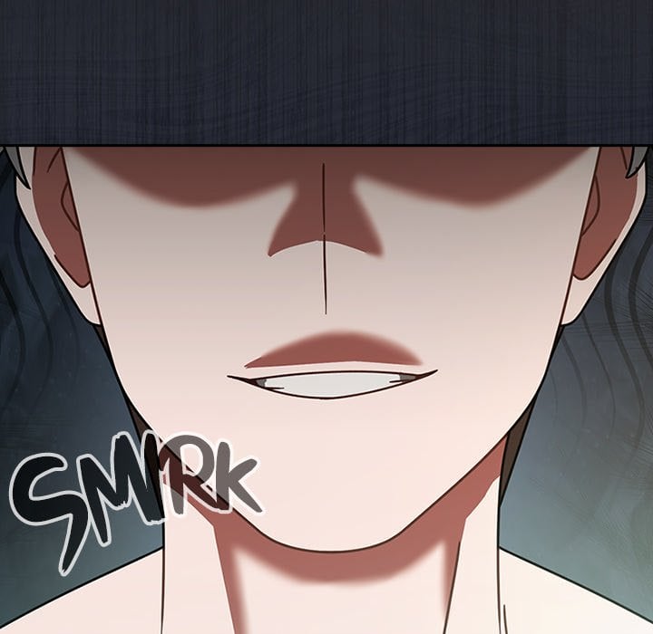 Ground and Pound Chapter 33 - Page 148