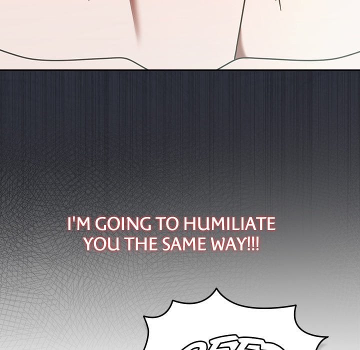 Ground and Pound Chapter 33 - Page 149