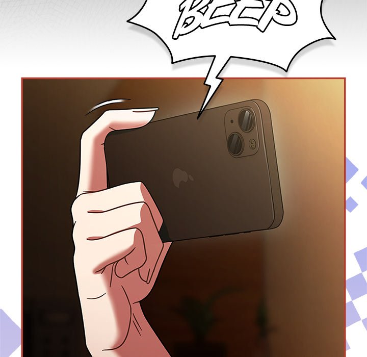 Ground and Pound Chapter 33 - Page 150