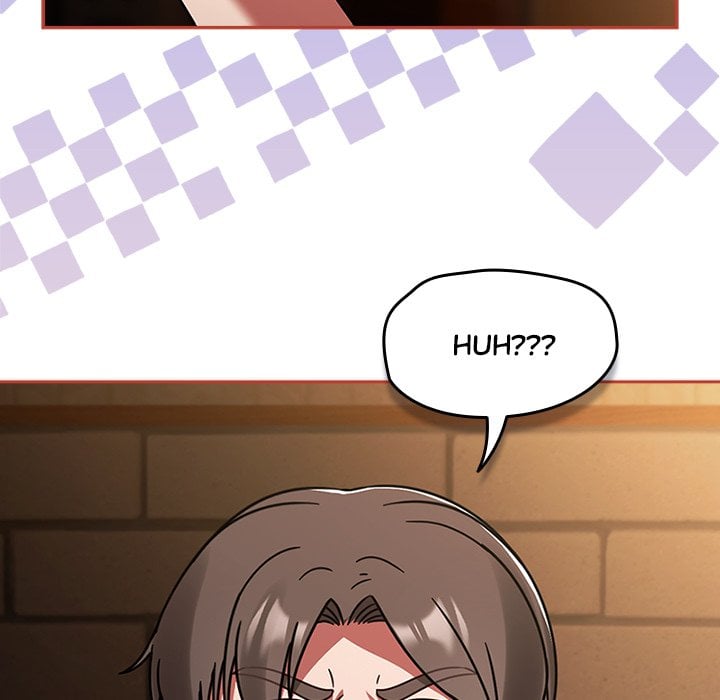 Ground and Pound Chapter 33 - Page 151