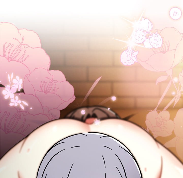 Ground and Pound Chapter 33 - Page 153