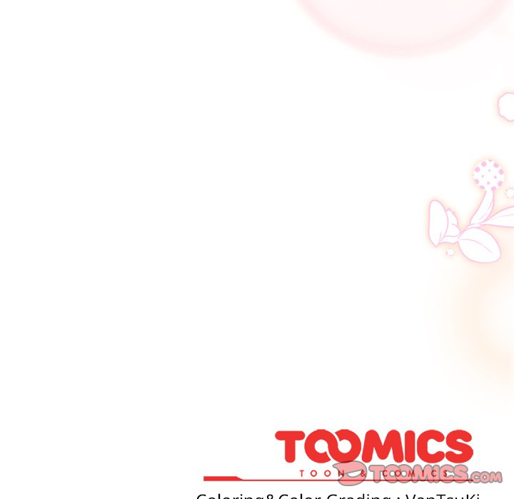 Ground and Pound Chapter 33 - Page 156