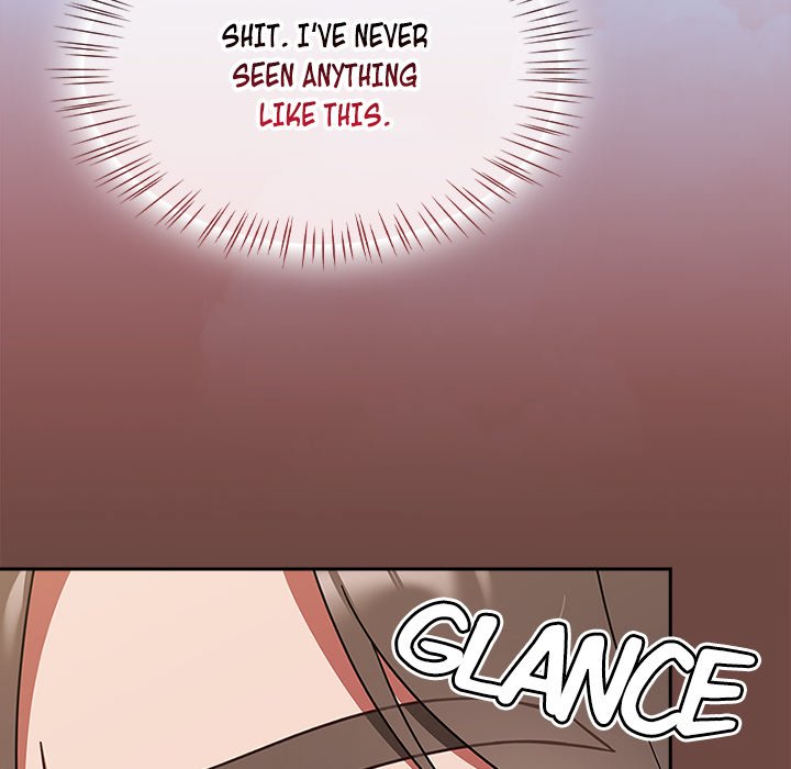 Ground and Pound Chapter 33 - Page 18