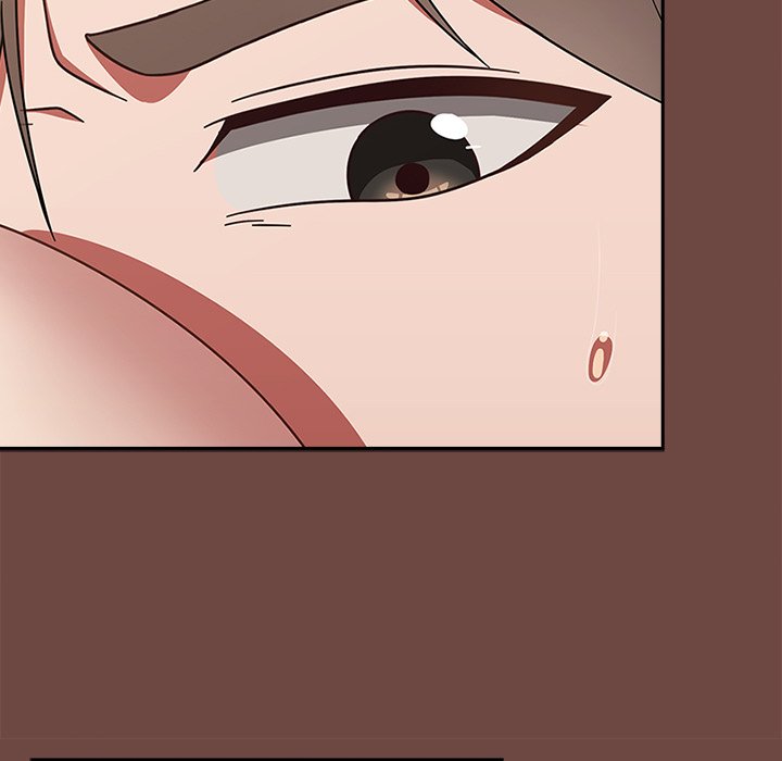 Ground and Pound Chapter 33 - Page 19