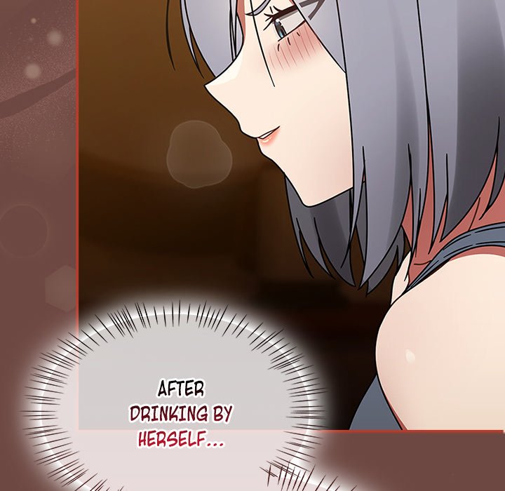 Ground and Pound Chapter 33 - Page 24