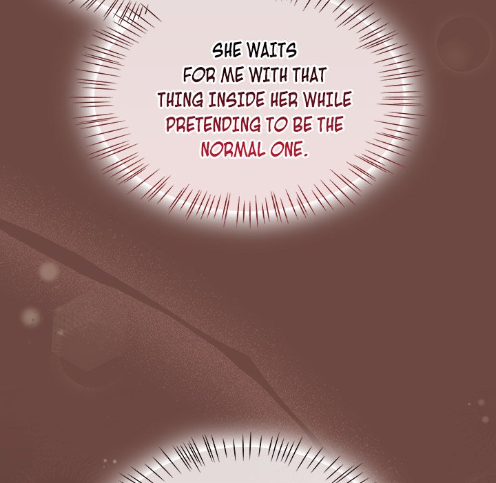 Ground and Pound Chapter 33 - Page 25