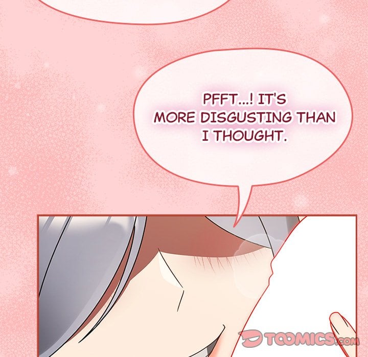 Ground and Pound Chapter 33 - Page 39