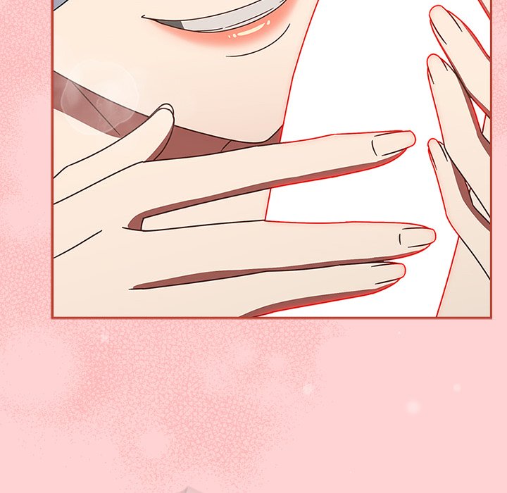 Ground and Pound Chapter 33 - Page 40