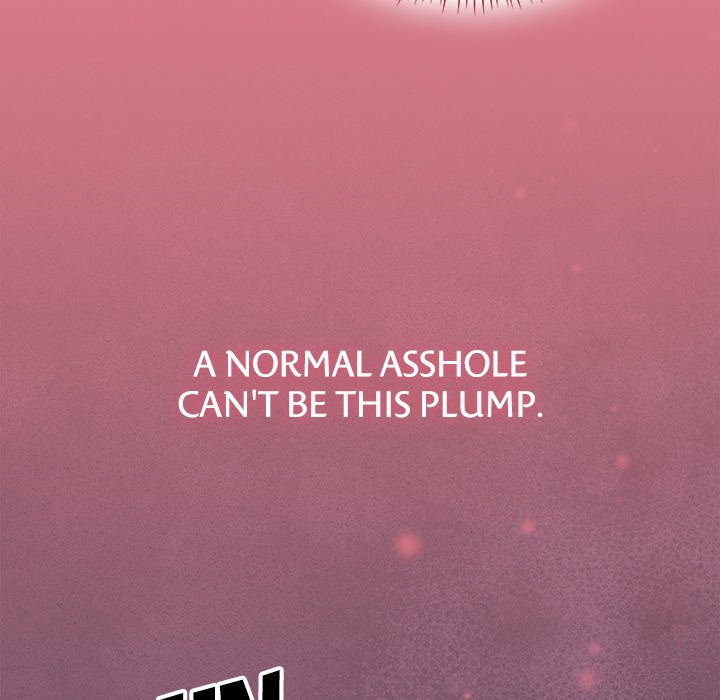 Ground and Pound Chapter 33 - Page 5